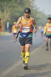 BIB: 47330
                            <button type="button" onclick="openModal(8223004)" class="btn btn-primary btn-sm float-right btn-popup" data-toggle="modal" data-target=".modal-high-quality">
                        <i class="fas fa-shopping-cart"></i> Add to Cart
                    </button>
                                            <button type="button" onclick="isThisMe(8223004, true)" class="btn btn-success btn-sm float-right btn-popup btn-isme hidden" data-toggle="tooltip" data-placement="bottom" title="นี่คือรูปของคุณใช่ไหม คลิกที่นี่เพื่อเอาเข้าอัลบั้ม">
                        <i class="fas fa-plus"></i> Add to album
                    </button>
                    <button type="button" onclick="isThisMe(8223004, false)" class="btn btn-warning btn-sm float-right btn-popup btn-isnotme hidden">
                        <i class="fas fa-ban"></i> Remove from album
                    </button>